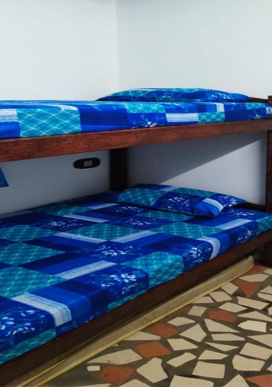 Marari Blue Whale Beach House Alappuzha Kültér fotó